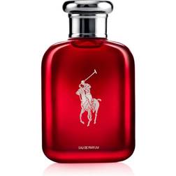 Polo Ralph Lauren Polo Red EdP 1.4 fl oz