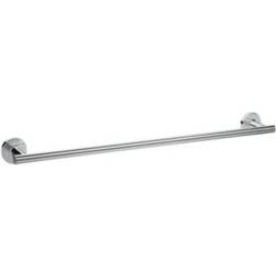 Hansgrohe Logis Universal Pyyhetanko 60 cm Kromi
