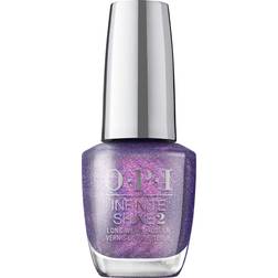 OPI Milan Collection Infinite Shine Leonardo’s Model Color 15ml