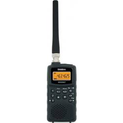 Uniden EZI-33XLT