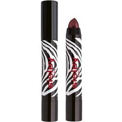 Sisley Paris Phyto Lip twist #23-black rose