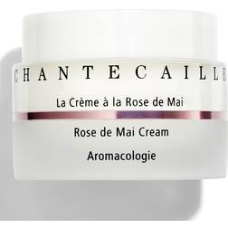 Chantecaille Rose De Mai Cream 1.7fl oz