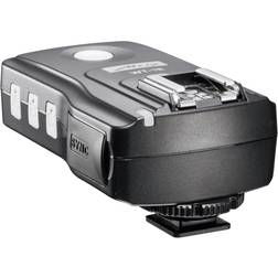 Metz WT-1 Receiver Wireless Trigger for Nikon