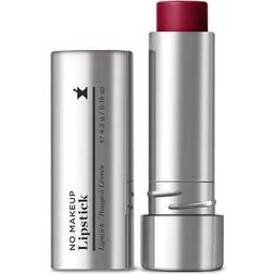 Perricone MD No Makeup Lipstick Wine Bette