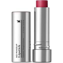 Perricone MD No Makeup Lipstick-Berry