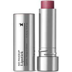 Perricone MD No Makeup Lipstick-Rose