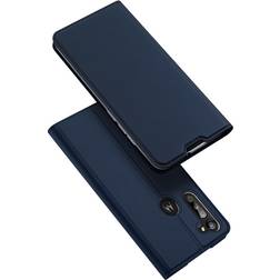 Dux ducis Skin Pro Series Case for Moto G8 Power