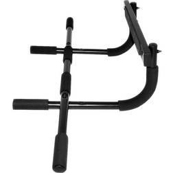 inSPORTline Doorway Pull Up Bar