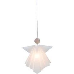 Le Klint Angel Uriel S Pendel 32cm