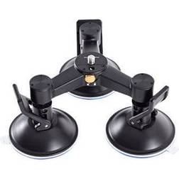 DJI Osmo Triple Mount Suction Cup