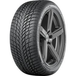 Nokian WR Snowproof P 245/50 R18 104V XL