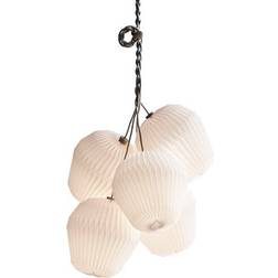 Le Klint The Bouquet XL Pendant Lamp 100cm