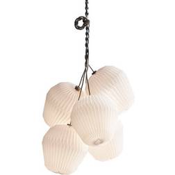 Le Klint The Bouquet XL Pendel ∅ 100cm