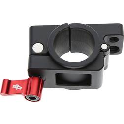 DJI Ronin M Monitor Mount