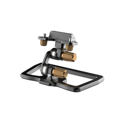 Polarpro Flight Deck Monitor Mount Mavic Remotes