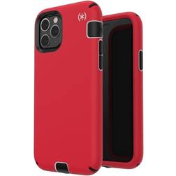 Speck Presidio Sport Case for iPhone 11 Pro