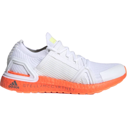 adidas UltraBOOST 20 W - Cloud White
