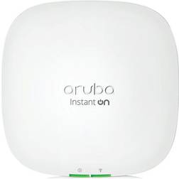 Aruba Networks Instant On AP22