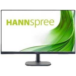 Hannspree HS278PPB