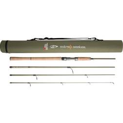 Abu Garcia Salmo Seeker 10' 15-32g