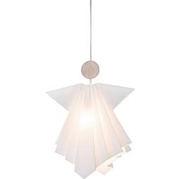 Le Klint Angel Uriel XL Pendel 76cm