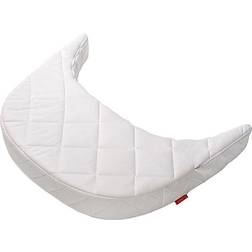 Leander Mattress Extension Piece 66x30cm