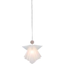 Le Klint Angel Uriel Pendel 28cm