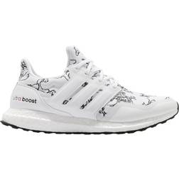 Adidas UltraBOOST DNA 'Sport Goofy Pack - White - Men's