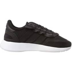 Adidas N-5923 J Negro - Cblack/Cblack/Carbon