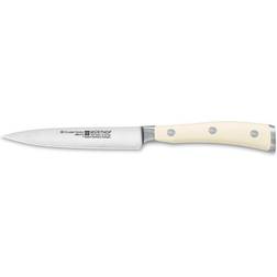 Wüsthof Classic Ikon Crème 1040430412 Allkniv 12 cm