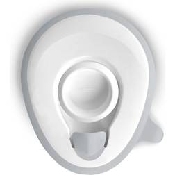 Skip Hop Easy Store Toilet Trainer