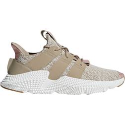 adidas Prophere M - Trace Khaki Chalk Pink