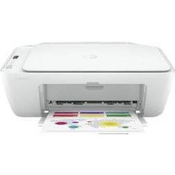 HP Deskjet 2720