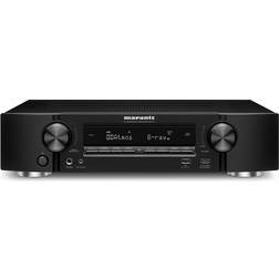 Marantz NR1710