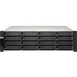 QNAP ES1686DC-2145NT-128G
