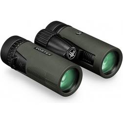 Vortex Optics Diamondback HD 10x32 Binoculars (DB-213)