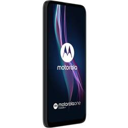 Motorola One Fusion+ 128GB Dual SIM