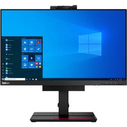 Lenovo ThinkCentre Tiny-in-One 24 Gen 4