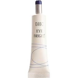 DHC Eye Bright 15ml