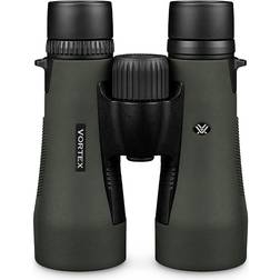 Vortex Diamondback HD 12x50 Verrekijker