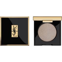 Yves Saint Laurent Satin Crush Mono Eyeshadow #3 Indecent Nude