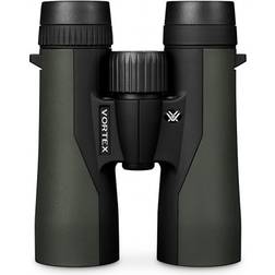 Vortex Diamondback HD 8x42 Fernglas