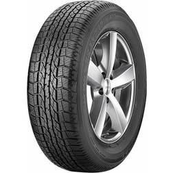 Nankang Cross Sport SP-9 SUV 235/60 R16 100V