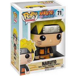 Funko Pop! Animation Naruto Shippuden