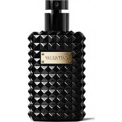 Valentino Noir Absolu Oud Essence EdP 100ml