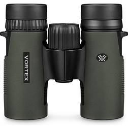 Vortex Diamondback HD 8x32