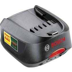 Bosch 1600Z00000
