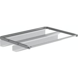 Elfa Mesh 60 Skostativ 60.5x9.6cm