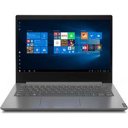 Lenovo V14 82C40019UK