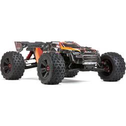 Arrma Kraton 8S Speed ​​Monster RTR ARA110002T2